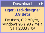 Download Tiger Trackdesigner 0.9 Beta