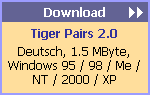 Download Tiger Pairs 2.0